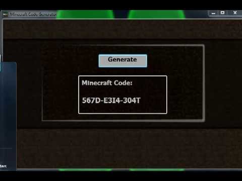 minecraft windows 10 free download code