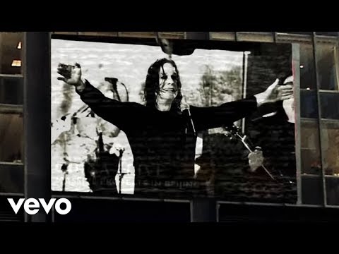Ozzy osbourne discography torrent pirate bay